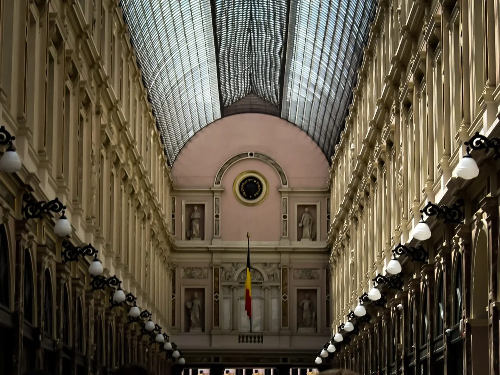 city photography by JRMGraphy